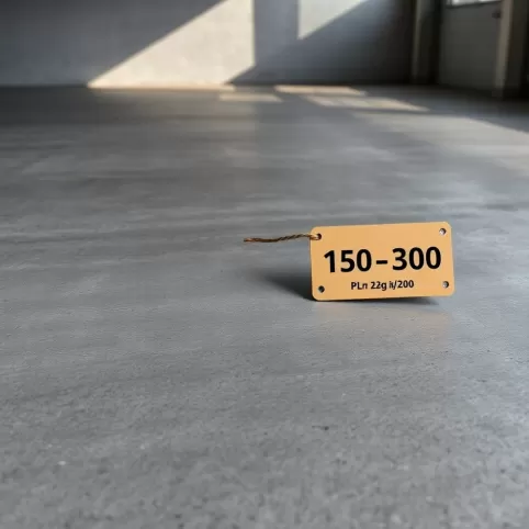 Płyty Betonowe Pod Garaż Cena