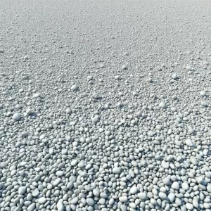 Pospółka pod płytę fundamentową