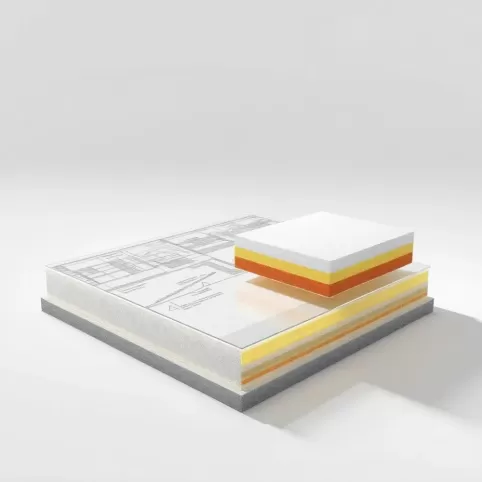 Projektowanie płyty fundamentowej