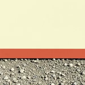 Styrodur na płytę fundamentową