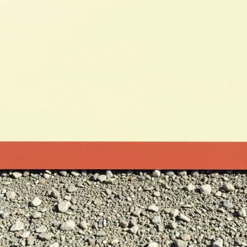 Styrodur na płytę fundamentową