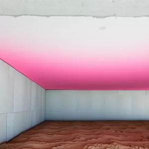 Styrodur pod płytę fundamentową