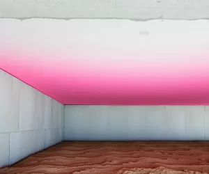 Styrodur pod płytę fundamentową