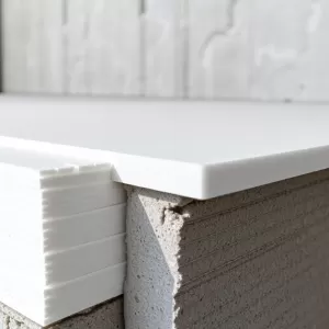 Styropian pod płytę fundamentową cena