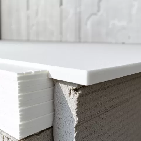 Styropian pod płytę fundamentową cena