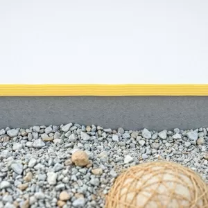 Styropian XPS pod płytę fundamentową