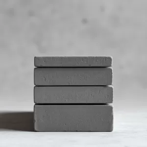 Tanie płyty betonowe