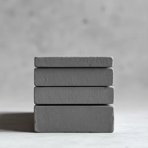 Tanie płyty betonowe