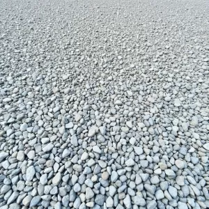 Tłuczeń na podjazd cena