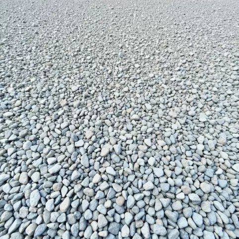 Tłuczeń na podjazd cena