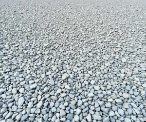 Tłuczeń na podjazd cena