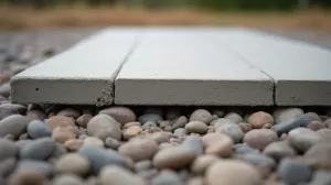 Układanie płyt betonowych cena Częstochowa