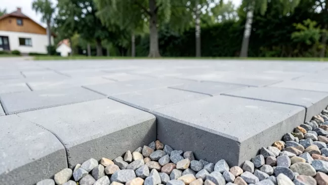 Układanie płyt betonowych cena Opole