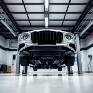 Winda samochodowa garażowa cena