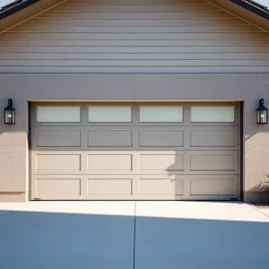 WIŚNIOWSKI bramy cennik