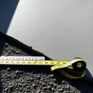 Wylewka Betonowa Pod Garaż Cena