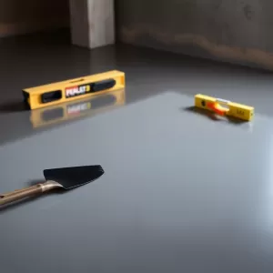 Wylewka Pod Garaż Cena