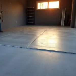 Wylewka Pod Garaż Cena Robocizny