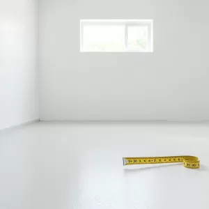 Wylewka Samopoziomująca Do Garażu Cena