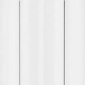 Wymiary płyty betonowej ogrodzeniowej