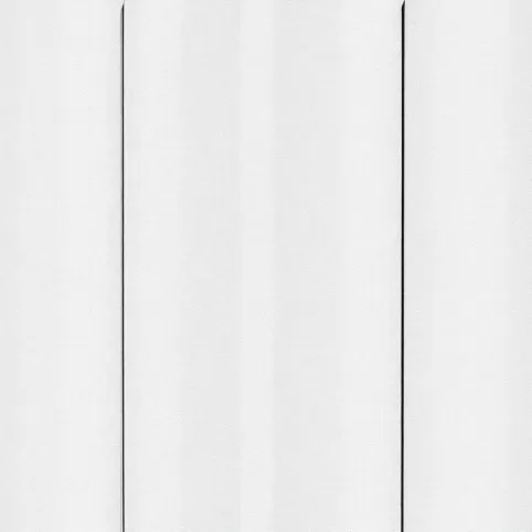 Wymiary płyty betonowej ogrodzeniowej