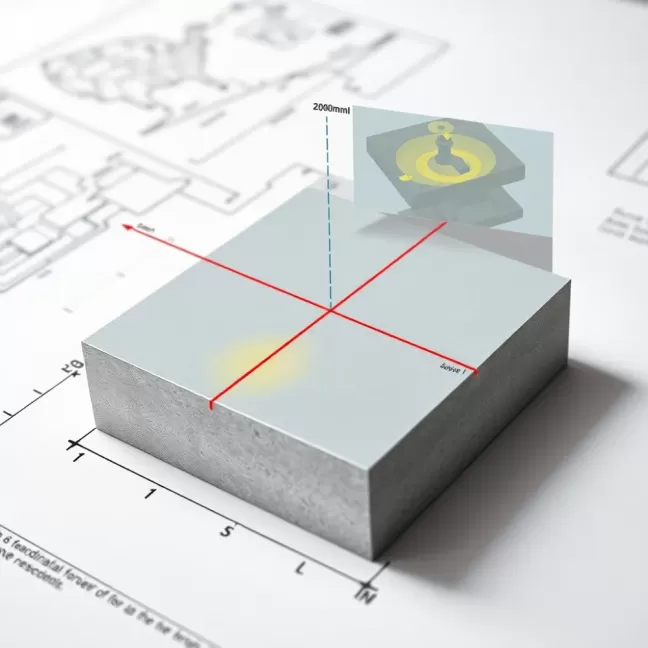 Zebranie obciążeń na płytę fundamentową