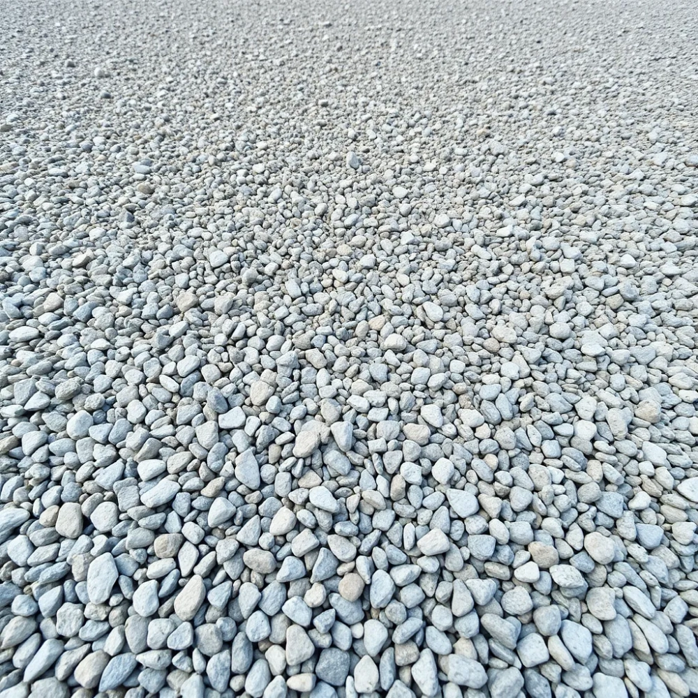 Tłuczeń na podjazd cena