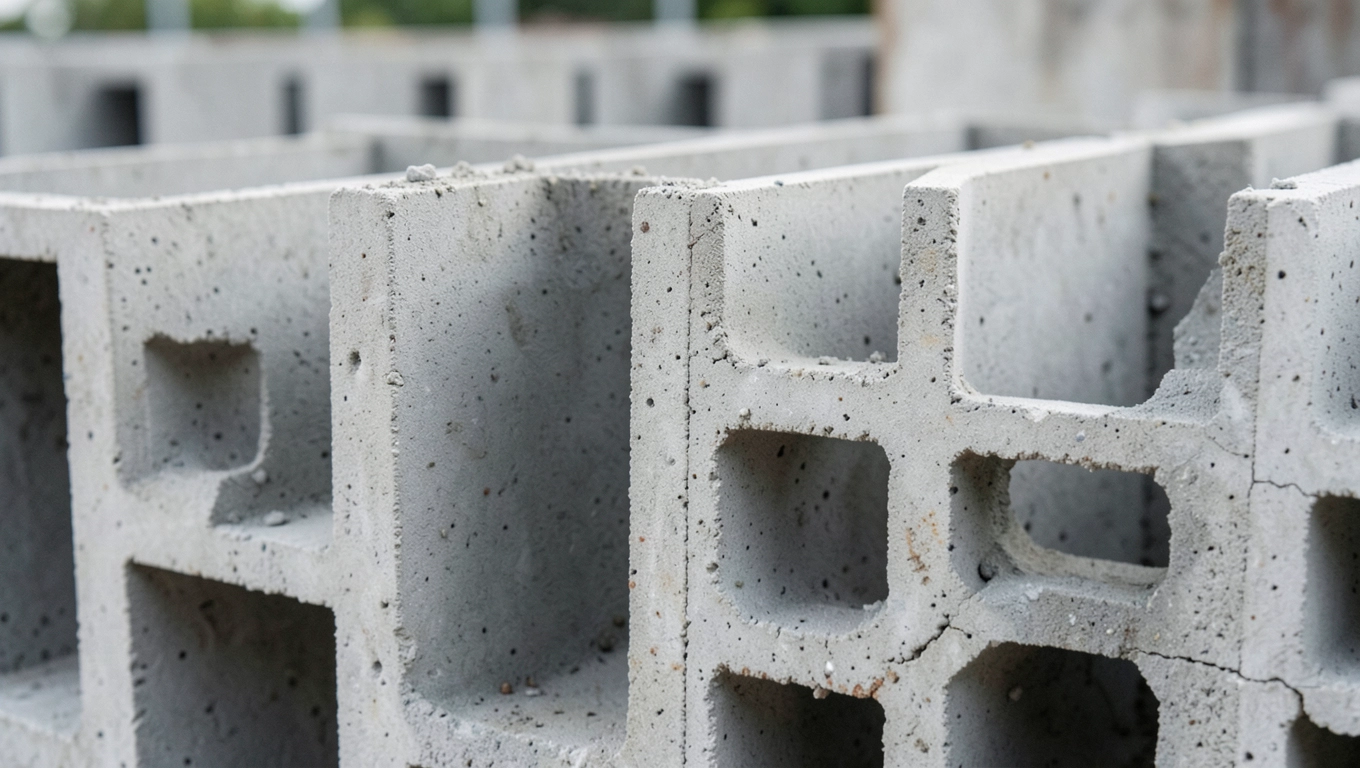 Wymiary i wzory form ogrodzeniowych