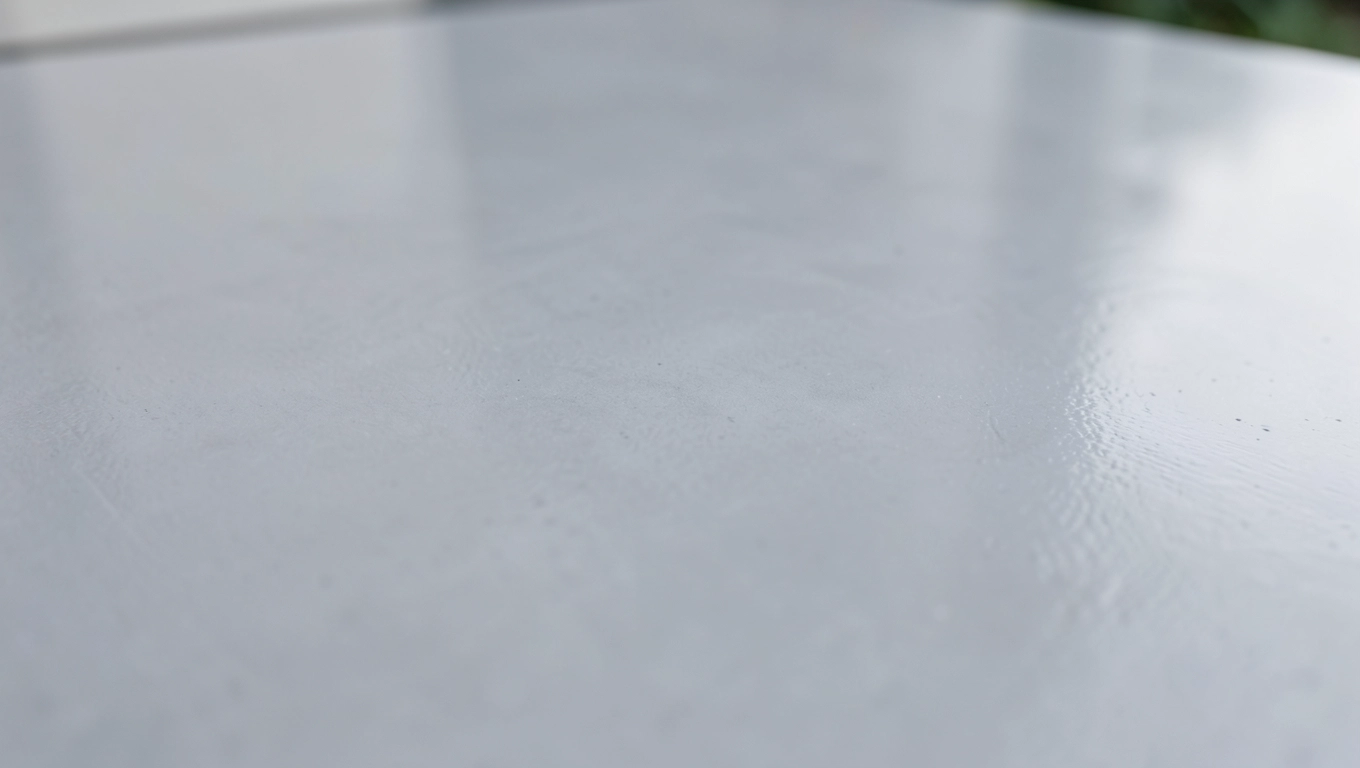 Wzory form do płyt betonowych 60x60