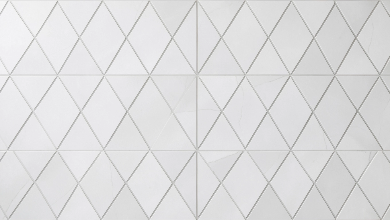 Wzory i formaty nowoczesnych nawierzchni