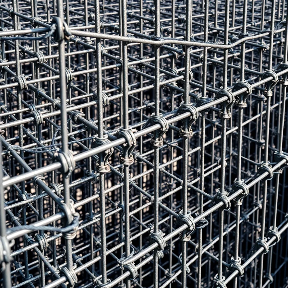 Zbrojenie pod płytę fundamentową